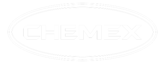 Chemex – White Chemex - White